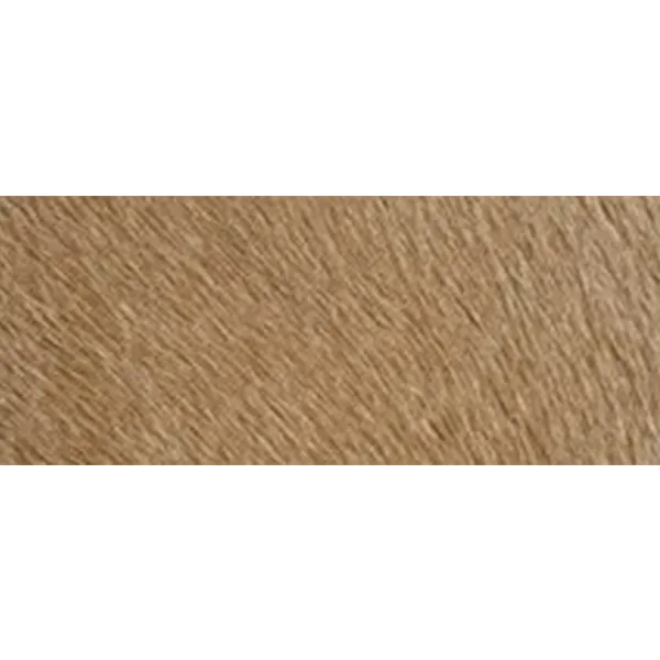 Pony beige deluxe petite